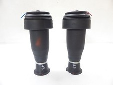 BMW 5er E61 Touring 2004-2010 Luftfederbalg 2x Luftbalg Luftfederung Atec ohne M