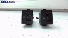 Schalter Sitzheizung 6Q0963563 VW Polo 1.2 9 N Limousine