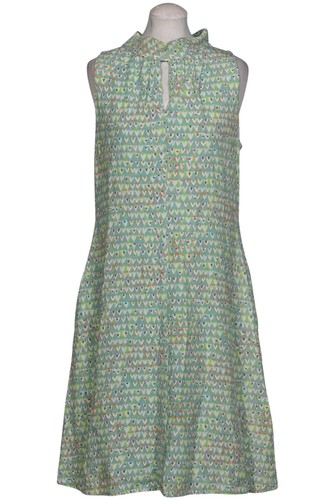 Foxs kleid damen dress - kleid,