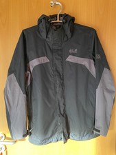 Jack Wolfskin Men