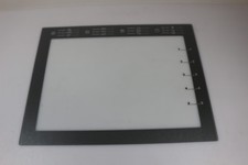 Juno Electrolux JOB53100