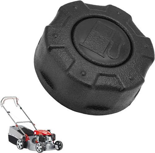 Tankdeckel rasenmäher für - tankdeckel,