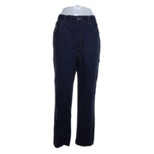 Aigner, Jeans, Größe: 42