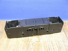 Trafo Motor Gehäuse mit