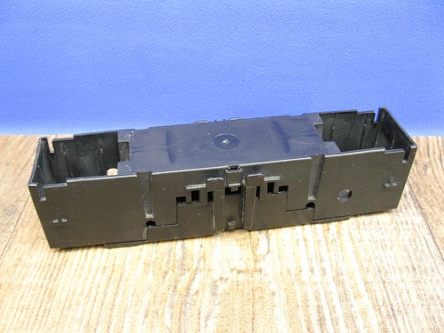Trafo motor gehäuse mit - gehäuse,