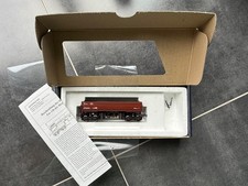 Gützold 46100 Schüttgut