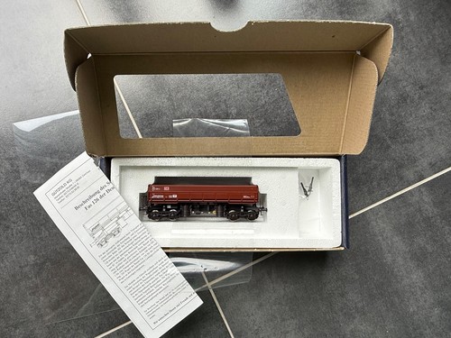 Gützold 46100 schüttgut - gützold,