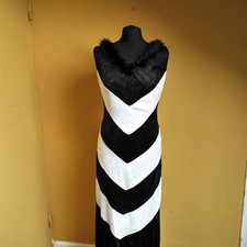 Atemberaubendes Vintage 50er