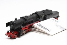 Märklin H0 52 3321 DB