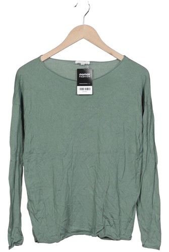 Armedangels pullover damen - pullover,