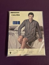 Nachthemd für Herren von