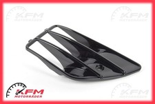 Suzuki RF900R Gitter oben