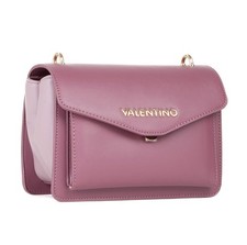 VALENTINO Umhängetasche