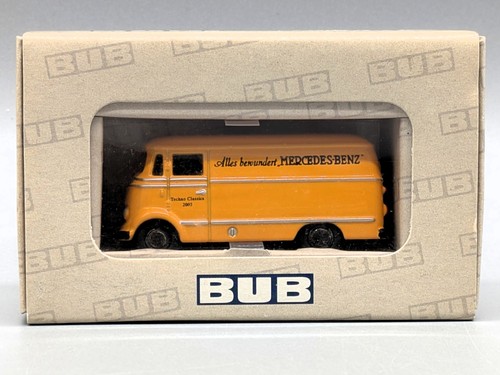 Modellautos bub - modellautos,