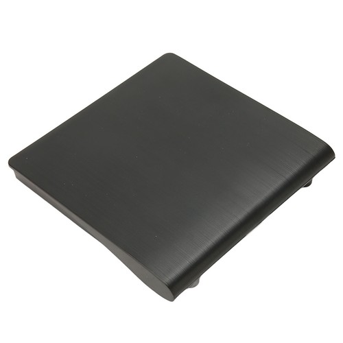 Externes dvd laufwerksgehäuse - externes, dvd-laufwerksgehäuse