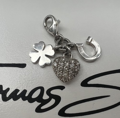 Thomas sabo 3er - sabo, herz