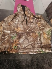 Orginal US Hoodie Gr. Medium