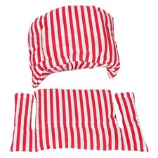  Hochstuhlkissen: Ersatzbezug