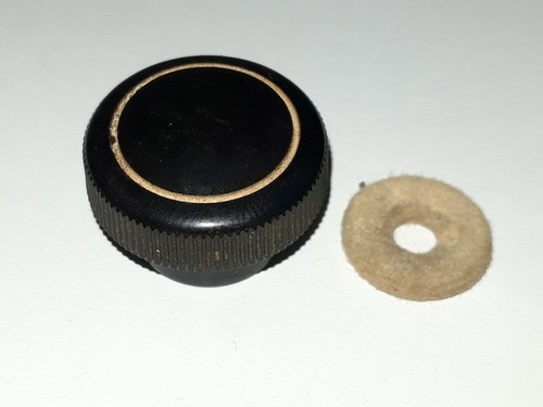 Pos drehknopf aus - drehknopf,