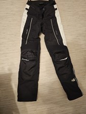 Probiker Damen Kombi . Größe