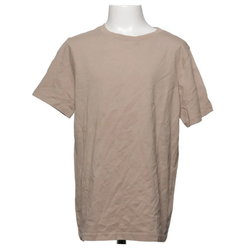 Shirt größe - t-shirt,,