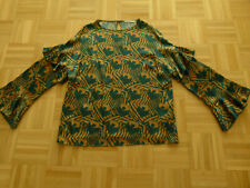 Neue L'AUTRE CHOSE Bluse Gr.DE