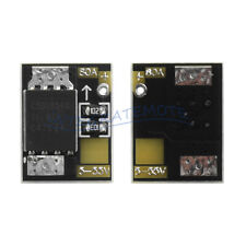 Mini High Power MOS Trigger