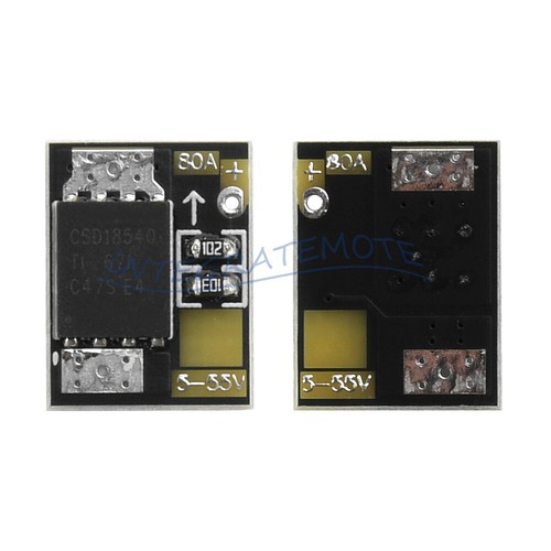 Mini high power - mini,