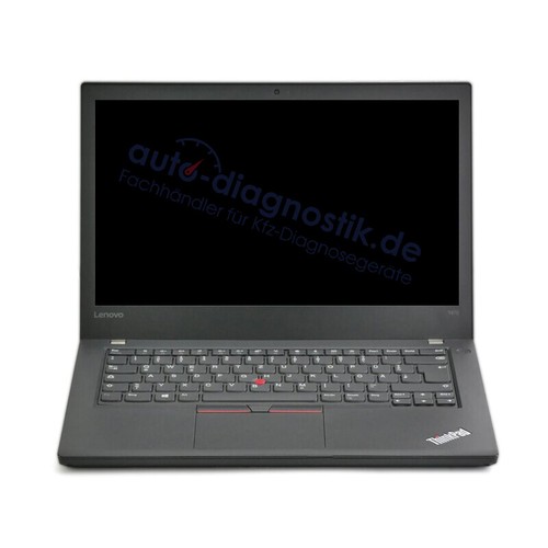 Lenovo thinkpad t470 intel - lenovo,