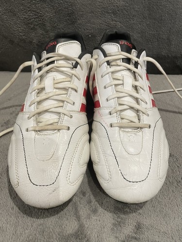 Adidas pro fg - pro,