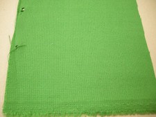 ST001, Möbelstoffe, Stoff von