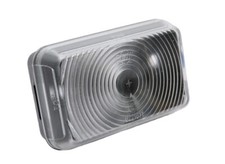 Jokon Positionsleuchte Leuchte