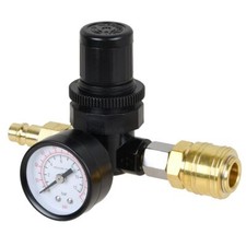 Druckregler druckluft - druckregler,