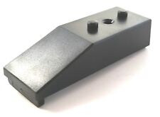 SILEX original Ersatzteil Fuss