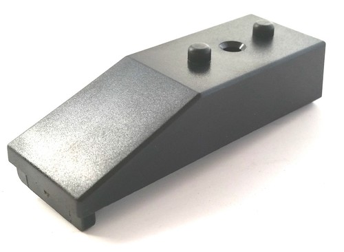 Silex original ersatzteil fuss - silex,