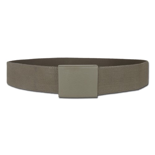 Bundeswehr feldkoppel - bundeswehr,