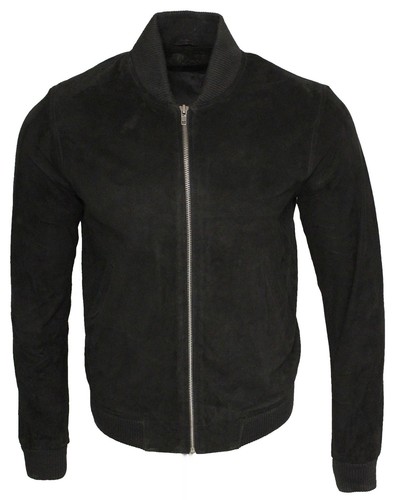 Herren retro schwarze - herren,