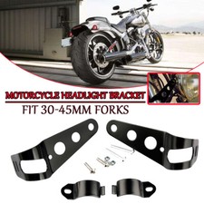 Universal Schwarz Motorrad