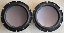 2x KEF Passiv Membran Q900 SP1600.2