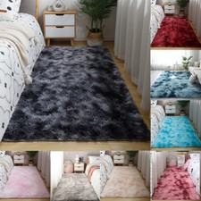 Flauschige teppiche hochflor - flauschige,