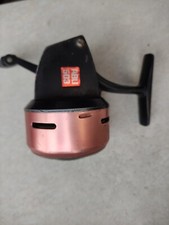 Abu 503 kapselrolle schweden - kapselrolle,