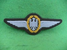 Bundeswehr