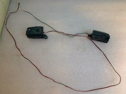 Lautsprecher speaker boxen - lautsprecher,