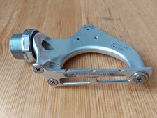 Shimano Pedals Dura ACE PD-7200 1st Gen Dyna Drive