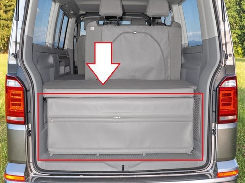 Brandrup flexbag abschluss - brandrup,