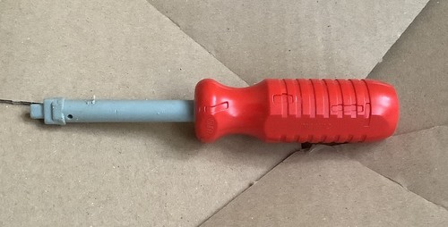 Lego toolo werkzeug - lego,