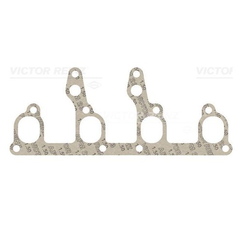 Victor reinz 24740 - victor,