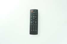 Remote control for jvc - control,