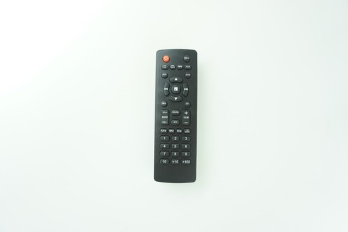 Remote control for - remote,