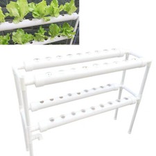 Hydroponic system grow kit - hydroponic,